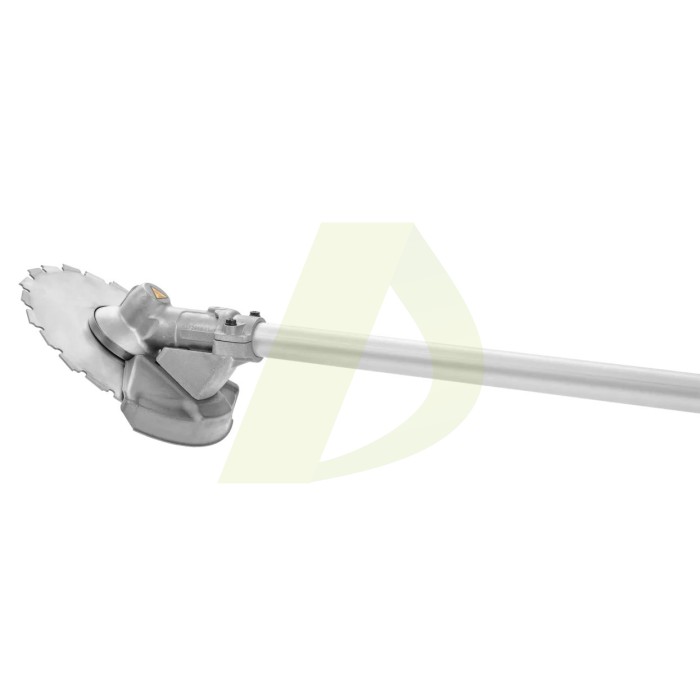 Аккумуляторная мотокоса HUSQVARNA 535iFR (9678505-04) Аккумуляторная мотокоса HUSQVARNA 535iFR (9678505-04)