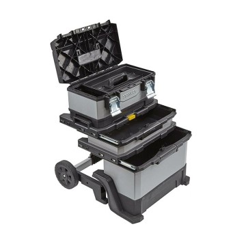 Ящик с колесами STANLEY FMST1-75506