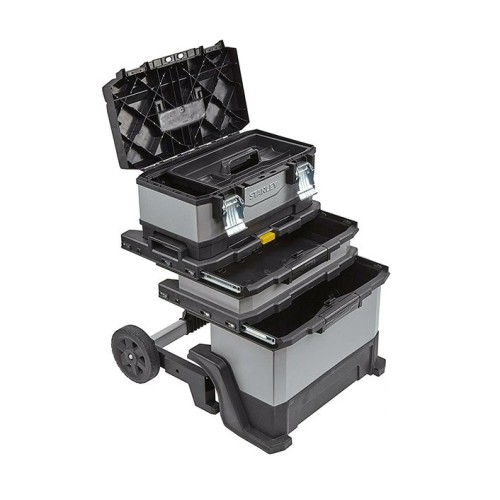 Ящик с колесами STANLEY FMST1-75506