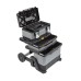 Ящик с колесами STANLEY FMST1-75506