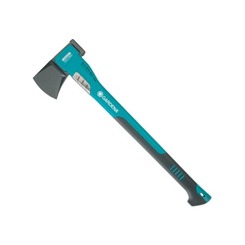 Топор-колун GARDENA 1600S (08718-20.000.00)