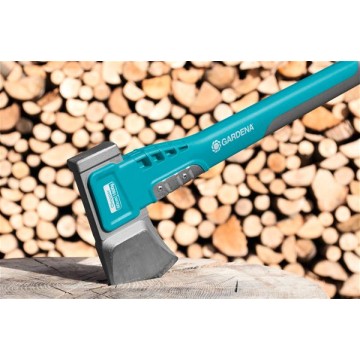 Топор-колун GARDENA 1600S (08718-20.000.00)