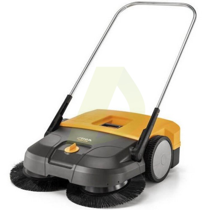 Подметальная машина STIGA SWP475 Подметальная машина STIGA SWP475