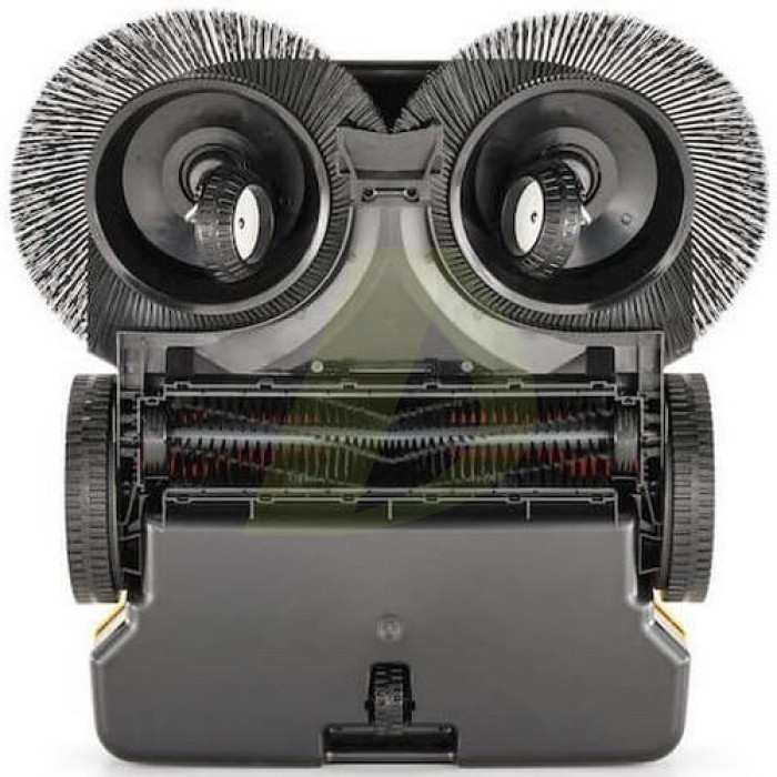 Подметальная машина STIGA SWP475 Подметальная машина STIGA SWP475