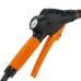 Опрыскиватель ручной STIHL SG 71 (42550194970)