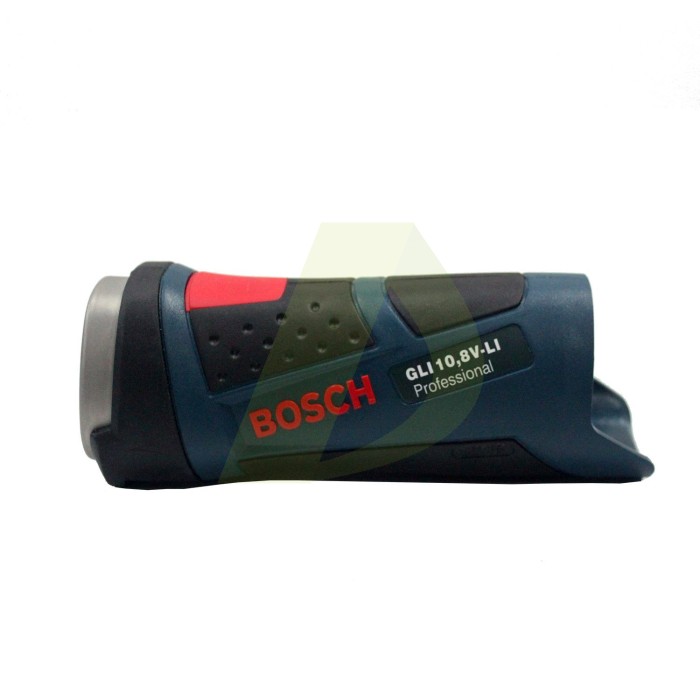 Акумуляторний ліхтар BOSCH GLI 12 V-80 Professional (0601437V00) Акумуляторний ліхтар BOSCH GLI 12 V-80 Professional (0601437V00)