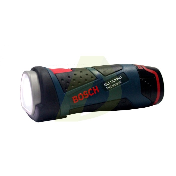 Акумуляторний ліхтар BOSCH GLI 12 V-80 Professional (0601437V00) Акумуляторний ліхтар BOSCH GLI 12 V-80 Professional (0601437V00)