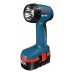 Акумуляторний ліхтар BOSCH GLI 14.4 V Professional (0601957403)