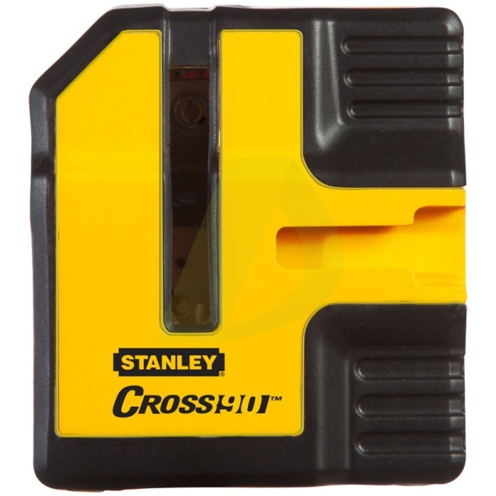 Лазерный плоскостной уровень STANLEY STHT1-77341 Лазерный плоскостной уровень STANLEY STHT1-77341