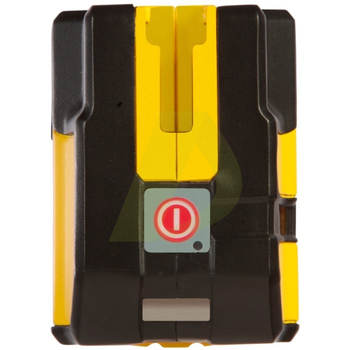 Лазерный плоскостной уровень STANLEY STHT1-77341 Лазерный плоскостной уровень STANLEY STHT1-77341