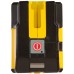 Лазерный плоскостной уровень STANLEY STHT1-77341