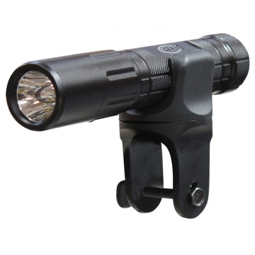 Фонарь TEXAS LED (90067095)