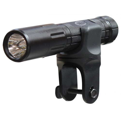 Фонарь TEXAS LED (90067095)