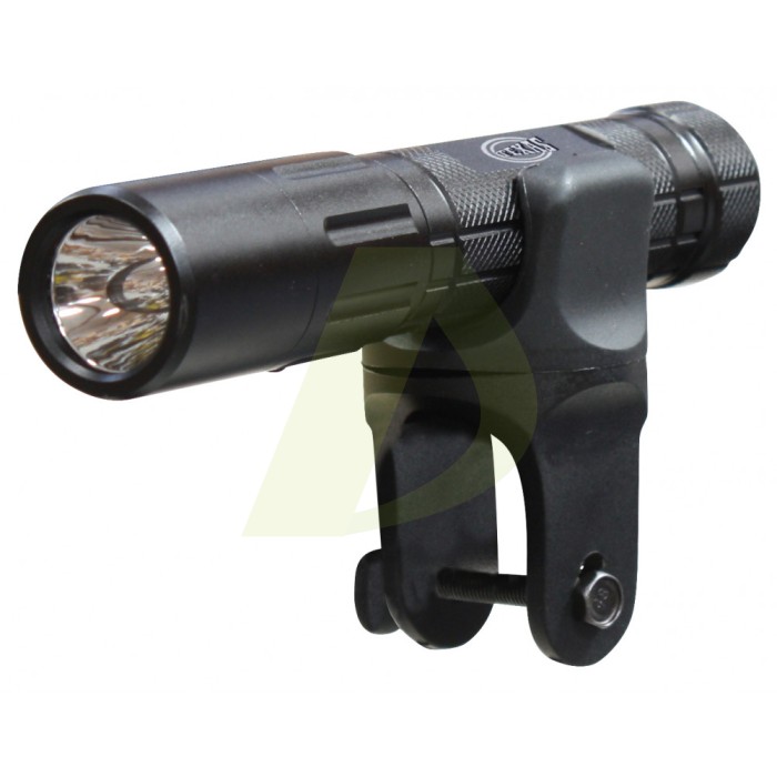 Фонарь TEXAS LED (90067095) Фонарь TEXAS LED (90067095)