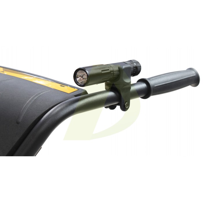 Фонарь TEXAS LED (90067095) Фонарь TEXAS LED (90067095)