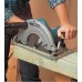 Дискова ручна пила MAKITA 5903R