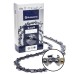 Цепь HUSQVARNA C85 18"/45 см 3/8-1.5-68 (5816266-68) для бензопилы