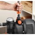 Насосная станция GARDENA Classic 5000/5 Eco (01755-20.000.00)