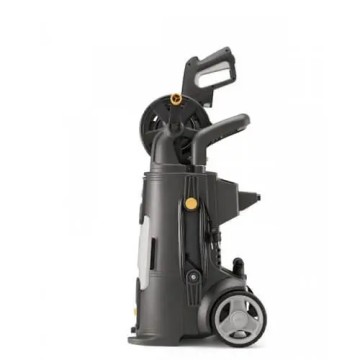 Мойка высокого давления электрическая STIGA HPS235R