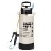 Опрыскиватель ручной GLORIA Pro 8 (80944)
