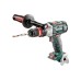 Шуруповерт METABO SB 18 LTX BL QI 602353840
