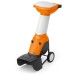 Измельчитель электрический STIHL GHE 355 (60110111020)
