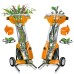 Измельчитель электрический STIHL GHE 355 (60110111020)