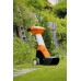 Измельчитель электрический STIHL GHE 355 (60110111020)