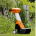Измельчитель электрический STIHL GHE 355 (60110111020)