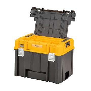 Ящик з органайзером DeWALT DWST83343-1
