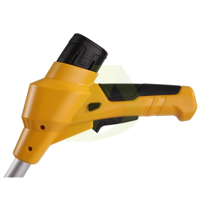 Аккумуляторная машина для очистки брусчатки TEXAS WR1080 (90063109) Аккумуляторная машина для очистки брусчатки TEXAS WR1080 (90063109)