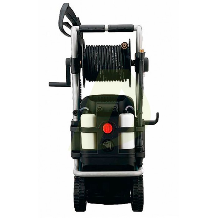 Мойка высокого давления электрическая MAKITA HW140 Мойка высокого давления электрическая MAKITA HW140