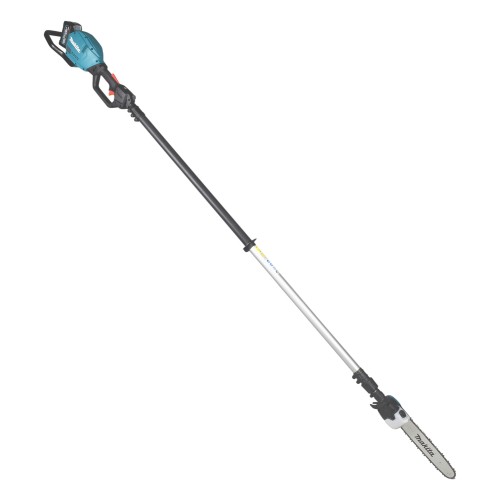 Аккумуляторный высоторез MAKITA UA004GM101