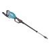 Аккумуляторный высоторез MAKITA UA004GM101