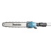 Аккумуляторный высоторез MAKITA UA004GM101