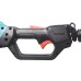 Аккумуляторный высоторез MAKITA UA004GM101