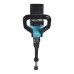 Аккумуляторный высоторез MAKITA UA004GM101