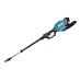 Аккумуляторный высоторез MAKITA UA004GM101