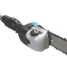 Аккумуляторный высоторез MAKITA UA004GM101