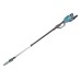 Аккумуляторный высоторез MAKITA UA004GM101