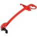 Триммер электрический BLACK+DECKER GL360SB
