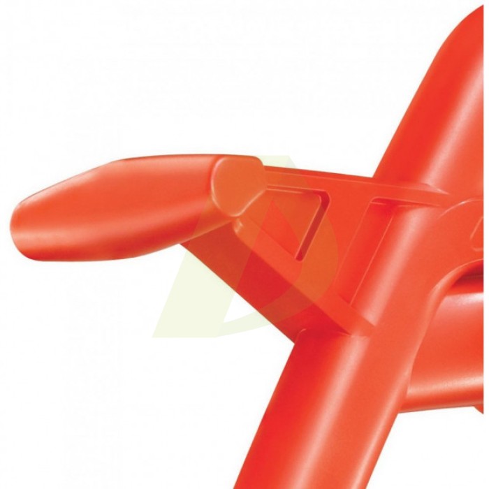 Триммер электрический BLACK+DECKER GL360SB Триммер электрический BLACK+DECKER GL360SB