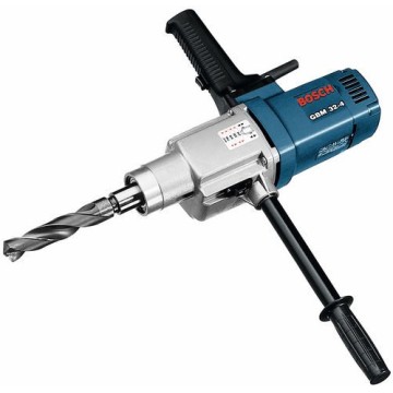 Дрель BOSCH GBM 32-4 (0601130203)