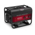 Генератор бензиновый BRIGGS & STRATTON Sprint 3200A (030672A)