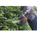 Бензиновые ножницы для живой изгороди HUSQVARNA 122HD45 (9665323-01)