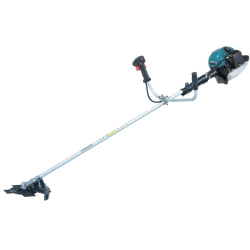 Мотокоса MAKITA EM2500U