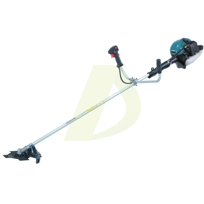 Мотокоса MAKITA EM2500U Мотокоса MAKITA EM2500U