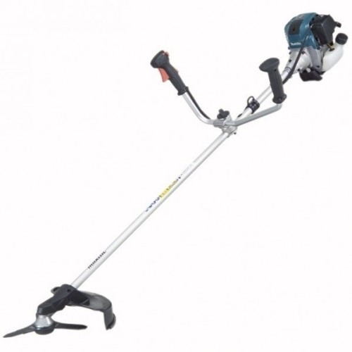 Мотокоса MAKITA EBH253U