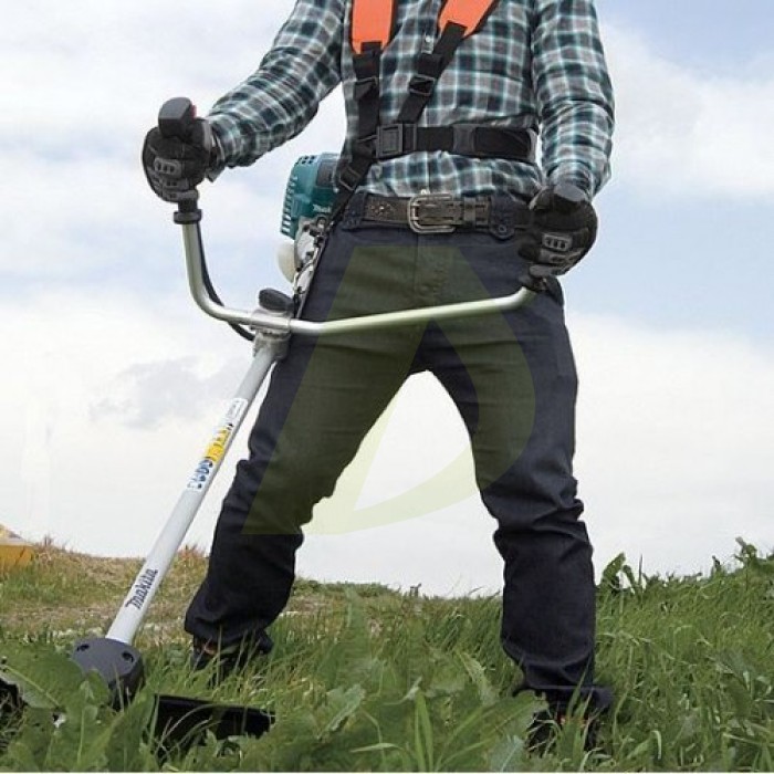 Мотокоса MAKITA EBH253U Мотокоса MAKITA EBH253U