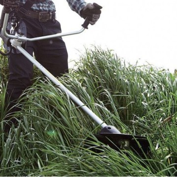 Мотокоса MAKITA EBH253U